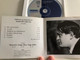 Találkozás egy fiatalemberrel / Karinthy Frigyes novellái / Mácsai Pál - Szilágyi Tibor - Papp Zoltán / Hungarian CD 2006 / Meeting a young man / Short stories of Frigyes Karinthy / Hungaroton / HCD14323