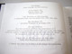 Afrikaans Bible - Die Bybel Neuwe vetaling (met herformulerings)