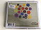 Passion Pit - Chunk of Change / AUDIO CD 2008 / Members: Ayad Al Adhamy, Ian Hultquist, Jeff Apruzzese, Michael Angelakos, Nate Donmoyer / American indietronica band from Cambridge, Massachusetts (886974533320)