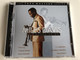 Miles Davis - Miles To Go / AUDIO CD 1999 / THE JAZZ MASTERS SERIES / The King of Cool Jazz / Featuring: Charlie Parker, Dizzy Gillespie, J.J. Johnson, Coleman Hawkins, Max Roach (5014293649926)