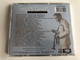Miles Davis - Miles To Go / AUDIO CD 1999 / THE JAZZ MASTERS SERIES / The King of Cool Jazz / Featuring: Charlie Parker, Dizzy Gillespie, J.J. Johnson, Coleman Hawkins, Max Roach (5014293649926)