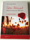 Séta Istennel BIBLIATANULMÁNYOZÁS NŐKNEK 30 NAPRA - ZSOLTÁROK KÖNYVE by NANCY LEIGH DEMOSS - HUNGARIAN TRANSLATION OF A Thirty-Day Walk with God in the Psalms: A Devotional From the Author of 'A Place of Quiet Rest' (9789632883540)