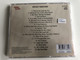 Marilyn Monroe ‎– I Wanna Be Loved By You / Audio CD 2000 / American actress, model, and singer (5016073738226) 