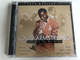 Luis Armstrong - Georgia on my mind / The Great Satchmo / The Jazz master series / AUDIO CD 2002 / Featuring: ST. Louis blues, Confessin', Dinah, Rockin' Chair, I Aint got nobody (5014293675024) 