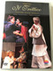 Il Trittico - Giacomo Puccini DVD 2004 The Triptych - Giacomo Puccini / Directed by Brian Large / Giacomo Puccini's 3 operas / 1983 Teatro Alla Scala (5050467094321)