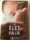 Az Élet Fája DVD 2011 The Tree of Life / Directed by Terrence Malick / Starring: Brad Pitt, Sean Penn (5999075600558)
