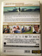 Az Élet Fája DVD 2011 The Tree of Life / Directed by Terrence Malick / Starring: Brad Pitt, Sean Penn (5999075600558)