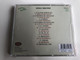 José Carreras - Romantica / Popular Spanish Songs / AUDIO CD 1996 / Digitally Remastered / Spanish tenor (5016073711724)