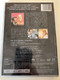 That touch of Mink DVD 1962 Egy kis ravaszság / Directed by Delbert Mann / Starring: Cary Grant, Doris Day / Widescreen edition (5996255715514)