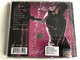 Jenifer Lopez ‎– Brave / Featuring: Do It Well / AUDIO CD 2007 / American singer, actress, dancer and producer (827969775424)