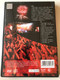  Sláger Rádió Megaparty DVD + CD 2005 / Hungarian Popular Music Anthology / Live Concert (5999543395764)