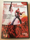 Sláger Rádió Megaparty DVD + CD 2005 / Hungarian Popular Music Anthology / Live Concert 
