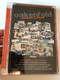 24/7 Paul Oakenfold - Documentary & Live Concert / DVD 2007 (5060146680004)