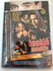 The Singing Detective DVD 2003 Az éneklő Detektív / Directed by Keith Gordon / Starring: Robert Downey Jr., Robin Wright Penn, Jeremy Northam, Katie Holmes, Mel Gibson (5999544150805)