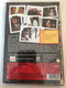 The Singing Detective DVD 2003 Az éneklő Detektív / Directed by Keith Gordon / Starring: Robert Downey Jr., Robin Wright Penn, Jeremy Northam, Katie Holmes, Mel Gibson (5999544150805)