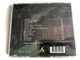 Great accordion Including: Le Canari - Pigalle, Jleigende Blatter - Cheek Jo Cheek and many more / AUDIO CD 2003 / All track performed by Bent Vigg (5706238322345)