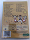 Gyereksarok - Tanuld meg és énekeld 5 DVD SET 2016 / Hungarian / Children's Corner DVD set - To learn and sing / Díszdoboz / Collector's edition 