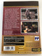  A Pál utcai Fiúk DVD 1969 The Paul Street Boys / Directed by Fábri Zoltán / Starring: Anthony Kemp, William Burleigh, Robert Efford, Törőcsik Mari, Pécsi Sándor (5999884681243)