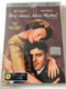 Come back, Little Sheba! DVD 1952 Térj Vissza, kicsi Sheba! / Directed by Daniel Mann / Starring: Burt Lancaster, Shirley Booth / 1952 Oscar Winner / Widescreen edition (5996255716368)