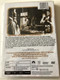 Come back, Little Sheba! DVD 1952 Térj Vissza, kicsi Sheba! / Directed by Daniel Mann / Starring: Burt Lancaster, Shirley Booth / 1952 Oscar Winner / Widescreen edition (5996255716368)