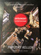Gyülekezet a központban - EVANGÉLIUMI SZOLGÁLAT A VÁROSBAN by TIMOTHY KELLER - HUNGARIAN TRANSLATION OF Center Church: Doing Balanced, Gospel-Centered Ministry in Your City / T. K. offers challenging insights and provocative questions (9789632884516)