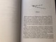 A menedék by CORRIE TEN BOOM, JOHN & ELISABETH SHERRILL - HUNGARIAN TRANSLATION OF The Hiding Place / This book is Corrie's story and the story of how faith, hope and love ultimately triumphed over unthinkable evil (9789632880235)