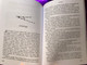 A menedék by CORRIE TEN BOOM, JOHN & ELISABETH SHERRILL - HUNGARIAN TRANSLATION OF The Hiding Place / This book is Corrie's story and the story of how faith, hope and love ultimately triumphed over unthinkable evil (9789632880235)