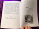 A menedék by CORRIE TEN BOOM, JOHN & ELISABETH SHERRILL - HUNGARIAN TRANSLATION OF The Hiding Place / This book is Corrie's story and the story of how faith, hope and love ultimately triumphed over unthinkable evil (9789632880235)