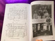 A menedék by CORRIE TEN BOOM, JOHN & ELISABETH SHERRILL - HUNGARIAN TRANSLATION OF The Hiding Place / This book is Corrie's story and the story of how faith, hope and love ultimately triumphed over unthinkable evil (9789632880235)