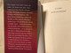 Esszék a kereszténységről by C. S. LEWIS - HUNGARIAN TRANSLATION OF Essay Collection: Faith, Christianity and the Church / The definitive collection of religious essays by C.S. Lewis (9789632881904)