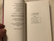 Esszék a kereszténységről by C. S. LEWIS - HUNGARIAN TRANSLATION OF Essay Collection: Faith, Christianity and the Church / The definitive collection of religious essays by C.S. Lewis (9789632881904)