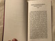 Esszék a kereszténységről by C. S. LEWIS - HUNGARIAN TRANSLATION OF Essay Collection: Faith, Christianity and the Church / The definitive collection of religious essays by C.S. Lewis (9789632881904)