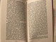 Esszék a kereszténységről by C. S. LEWIS - HUNGARIAN TRANSLATION OF Essay Collection: Faith, Christianity and the Church / The definitive collection of religious essays by C.S. Lewis (9789632881904)