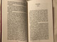 Esszék a kereszténységről by C. S. LEWIS - HUNGARIAN TRANSLATION OF Essay Collection: Faith, Christianity and the Church / The definitive collection of religious essays by C.S. Lewis (9789632881904)