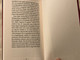 Esszék a kereszténységről by C. S. LEWIS - HUNGARIAN TRANSLATION OF Essay Collection: Faith, Christianity and the Church / The definitive collection of religious essays by C.S. Lewis (9789632881904)