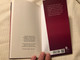 Esszék a kereszténységről by C. S. LEWIS - HUNGARIAN TRANSLATION OF Essay Collection: Faith, Christianity and the Church / The definitive collection of religious essays by C.S. Lewis (9789632881904)