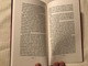 Esszék a kereszténységről by C. S. LEWIS - HUNGARIAN TRANSLATION OF Essay Collection: Faith, Christianity and the Church / The definitive collection of religious essays by C.S. Lewis (9789632881904)