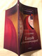 Esszék a kereszténységről by C. S. LEWIS - HUNGARIAN TRANSLATION OF Essay Collection: Faith, Christianity and the Church / The definitive collection of religious essays by C.S. Lewis (9789632881904)