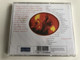  FLAMENCO FIESTA - The Fiery Gypsy Rhythms of Don José / Including: Bamboleo, Amor, Guantanamera and many more / AUDIO CD 1996 (5050457004422)