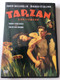 Tarzan Collection - Tarzan's Secret Treasure & Tarzan's New York Adventure DVD 2004 Tarzan Gyűjtemény / Directed by Richard Thorpe, Daniel Mann / Starring: Johnny Weissmüller, Maureen O'Sullivan (5999048904096)