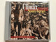 The Best of Climax - Featuring Sonny Geraci / Precious and Few / AUDIO CD 1998 / Climax: Johnny Stevenson, Sonny Geraci, Walter Nims / American musician and singer: Sonny Geraci