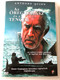 The Old man and the Sea DVD 1990 Az öreg halász és a tenger / Directed by Jud Taylor / Starring: Anthony Quinn, Gary Cole, Patricia Clarkson, Alexis Cruz (5999546331677)