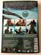 The Old man and the Sea DVD 1990 Az öreg halász és a tenger / Directed by Jud Taylor / Starring: Anthony Quinn, Gary Cole, Patricia Clarkson, Alexis Cruz (5999546331677)