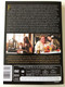 Vatel DVD 2000 / Directed by Roland Joffé / Starring: Gérard Depardieu, Uma Thurman, Tim Roth / Music by Ennio Morricone / Oscar-nominee (2000) (5999881066258)
