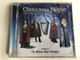 Christmas Night - Songs to Warm a Christmas Night / Performed by The Winter Harp Ensemble / AUDIO CD 2005 (5050824136022)