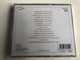 Check Out Groove Featuring: The Whispers, Technotronic, Crow Heights Affair, Sharon Brown, D train, Grandmaster Flash, Indeep, Jocelyn Brown, Midnight Star / AUDIO CD 1996 / Classic 16 Tracks (5016073713421)