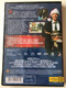 National Lampoon's Christmas Vacation DVD 1989 Karácsonyi Vakáció / Directed by Jeremiah S. Chechik / Starring: Chevy Chase, Beverly D'Angelo, Randy Quaid (5996514005356)
