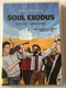 Soul Exodus DVD 2016 / Directed by Bereczki Csaba / Hungarian Musical Documentary (5999546338270)