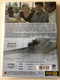 Retour Á Ithaque DVD 2014 Havannai Éjszaka / Directed by Laurent Cantet / Starring: Isabel Santos, Jorge Perugorria, Fernando Hechavarría, Néstor Jiménez, Pedro Julio, Díaz Ferran (5999546337471)