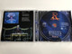 REBECCA A MANDERLEY-HÁZ ASSZONYA MUSICAL - SYLVESZTER LÉVAY - MICHAEL KUNZE / DAPHNE DU MAURIER REGÉNYE NYOMÁN / BUDAPESTI OPERETTESZÍNHÁZ / AUDIO CD 2010 / A Rebecca kórusa, Bereczki Zoltán, Füredi Nikolett, Földes Tamás, Marik Péter... (60252742245)